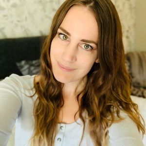 Meet your Posher, Diana